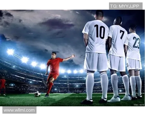 全球足球巨星风云录：从梅西到C罗的传奇之路与辉煌时刻