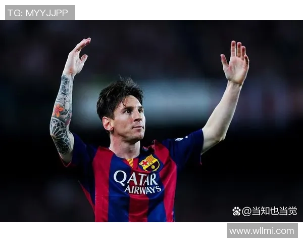 四千万奖金背后的足球巨星盘点这些球员凭实力收获丰厚回报