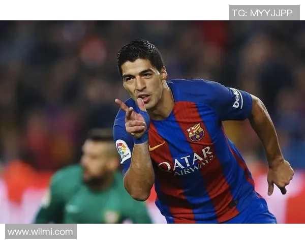 曾为足球场上闪耀星辰 盘点历史上穿12号球衣的传奇球员