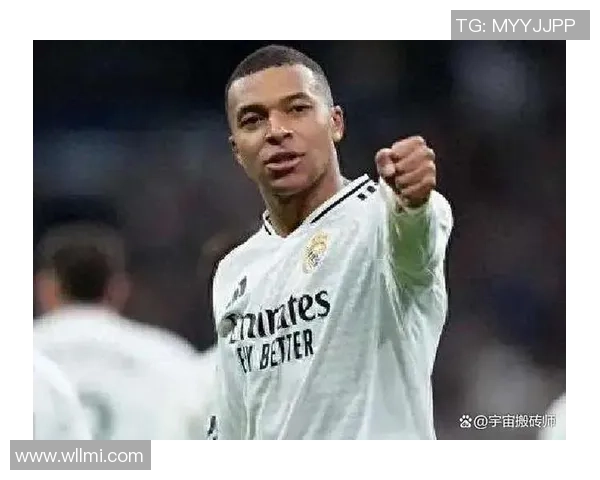 最近足球热议球星崛起引发全球关注他将改变足坛格局