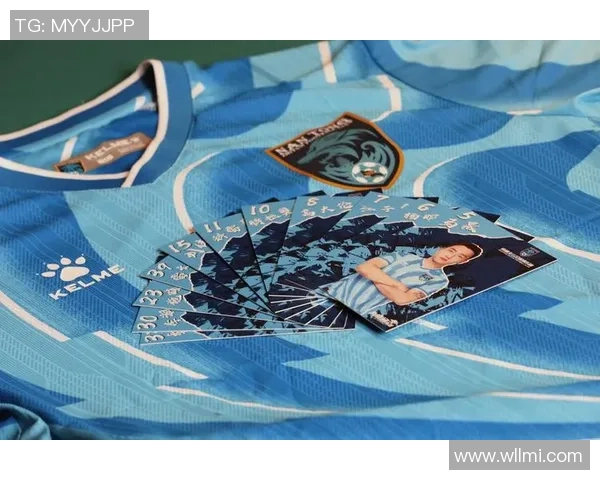 炒足球球星卡投资热潮下的风险解析与市场前景分析